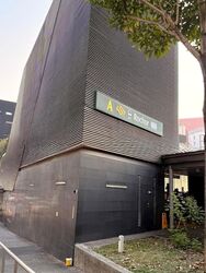 Sim Lim Square (D7), Retail #607902341